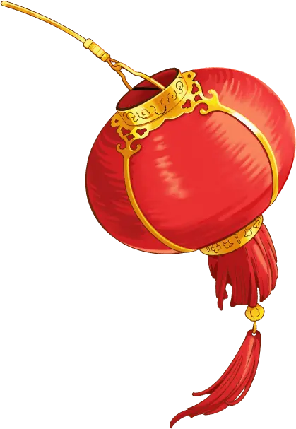 提灯