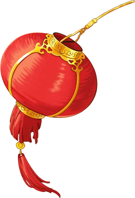 提灯